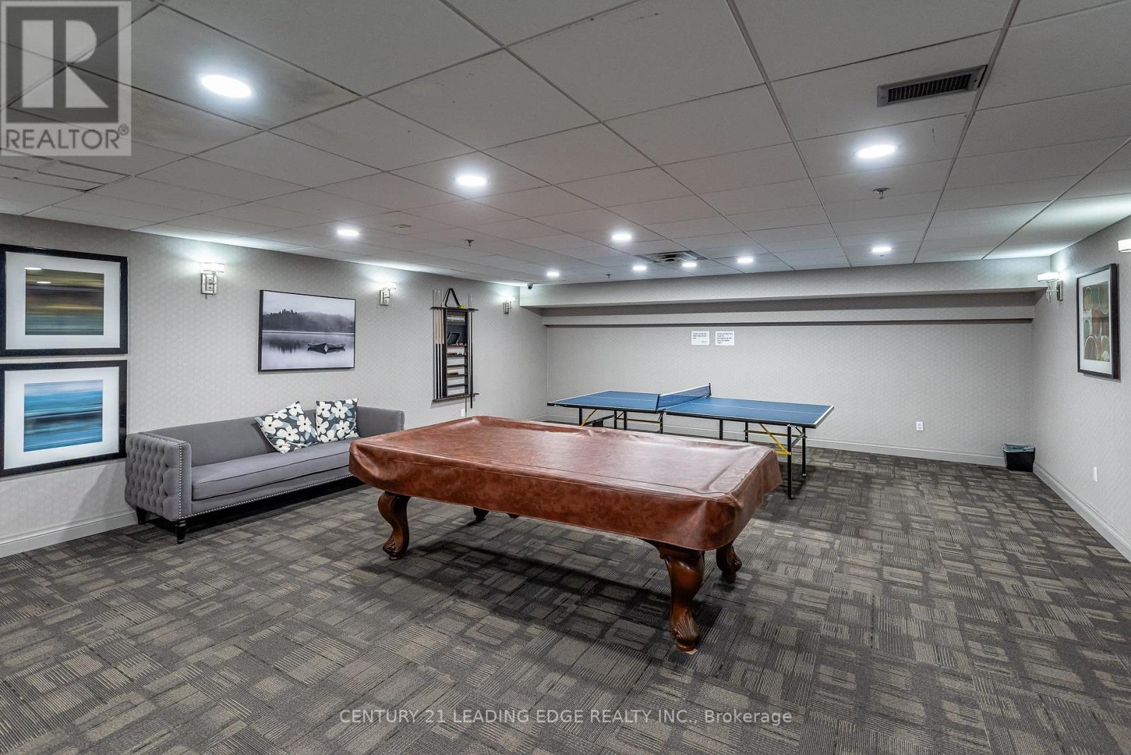 411 - 309 Major Mackenzie Drive E, Richmond Hill, Ontario  L4C 9V5 - Photo 18 - N13133476
