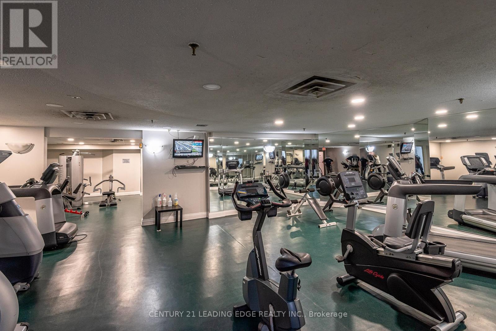 411 - 309 Major Mackenzie Drive E, Richmond Hill, Ontario  L4C 9V5 - Photo 20 - N13133476