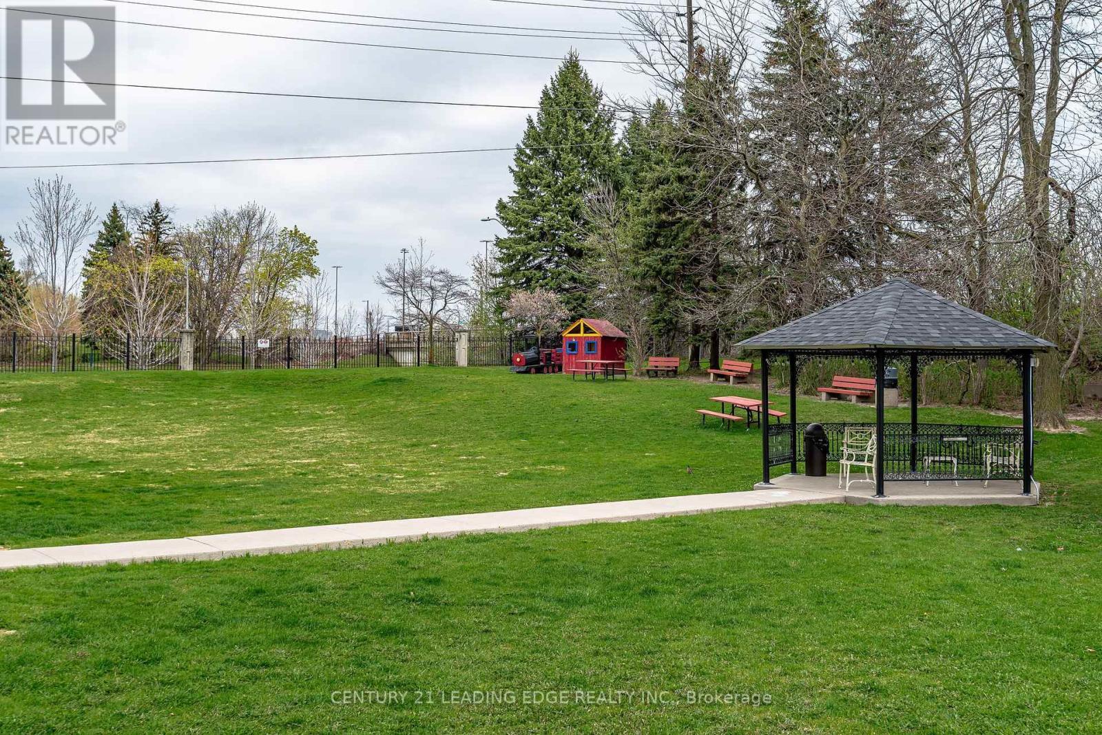 411 - 309 Major Mackenzie Drive E, Richmond Hill, Ontario  L4C 9V5 - Photo 22 - N13133476