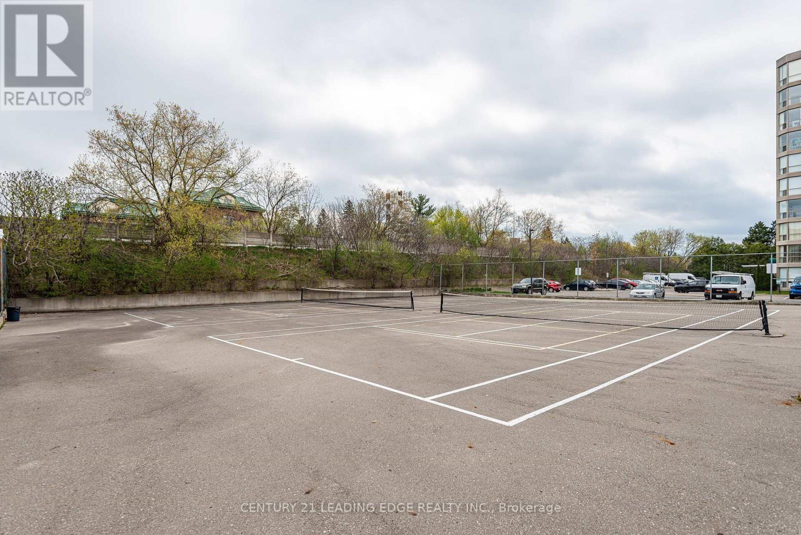 411 - 309 Major Mackenzie Drive E, Richmond Hill, Ontario  L4C 9V5 - Photo 23 - N13133476