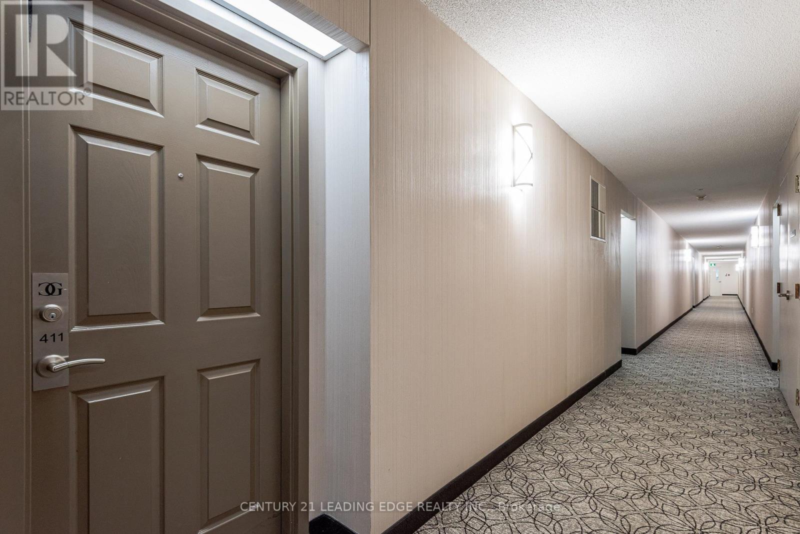 411 - 309 Major Mackenzie Drive E, Richmond Hill, Ontario  L4C 9V5 - Photo 5 - N13133476