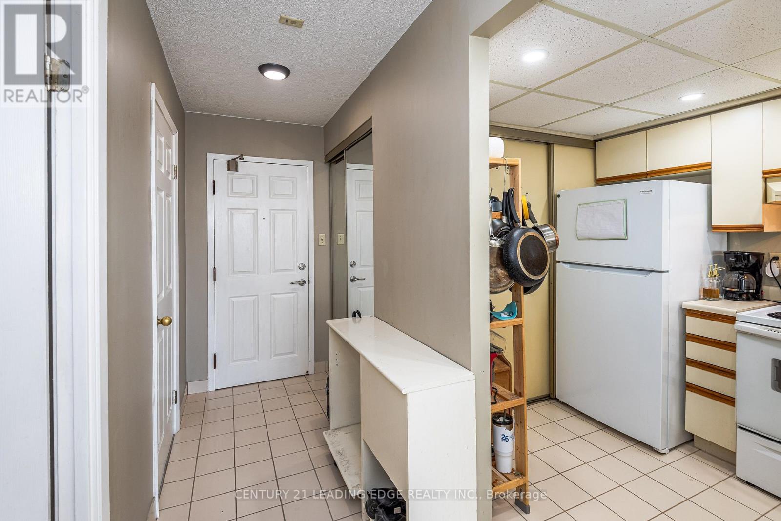 411 - 309 Major Mackenzie Drive E, Richmond Hill, Ontario  L4C 9V5 - Photo 6 - N13133476
