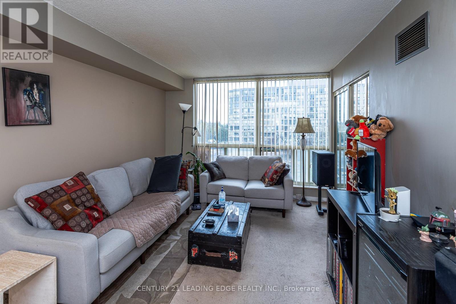 411 - 309 Major Mackenzie Drive E, Richmond Hill, Ontario  L4C 9V5 - Photo 7 - N13133476