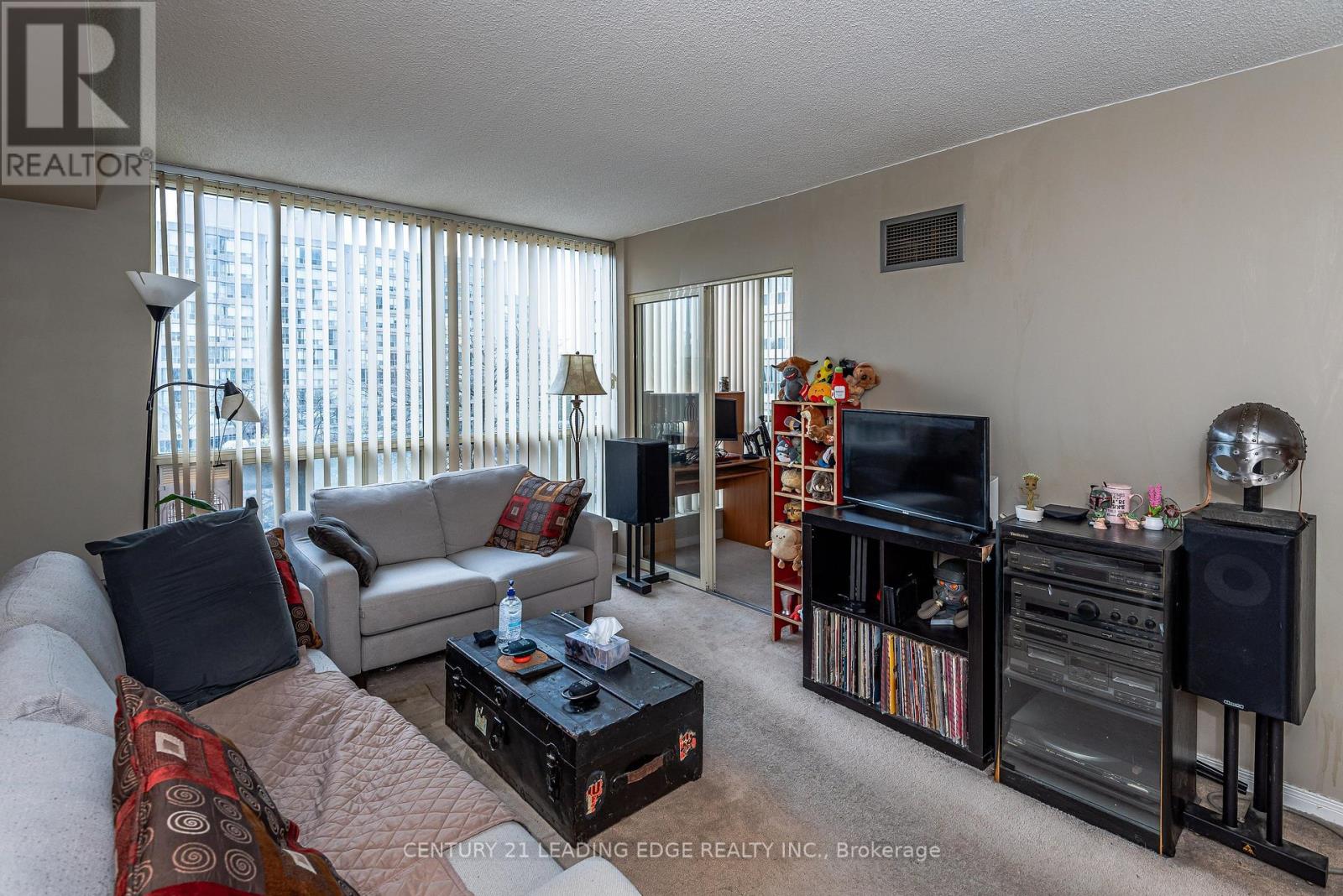 411 - 309 Major Mackenzie Drive E, Richmond Hill, Ontario  L4C 9V5 - Photo 8 - N13133476