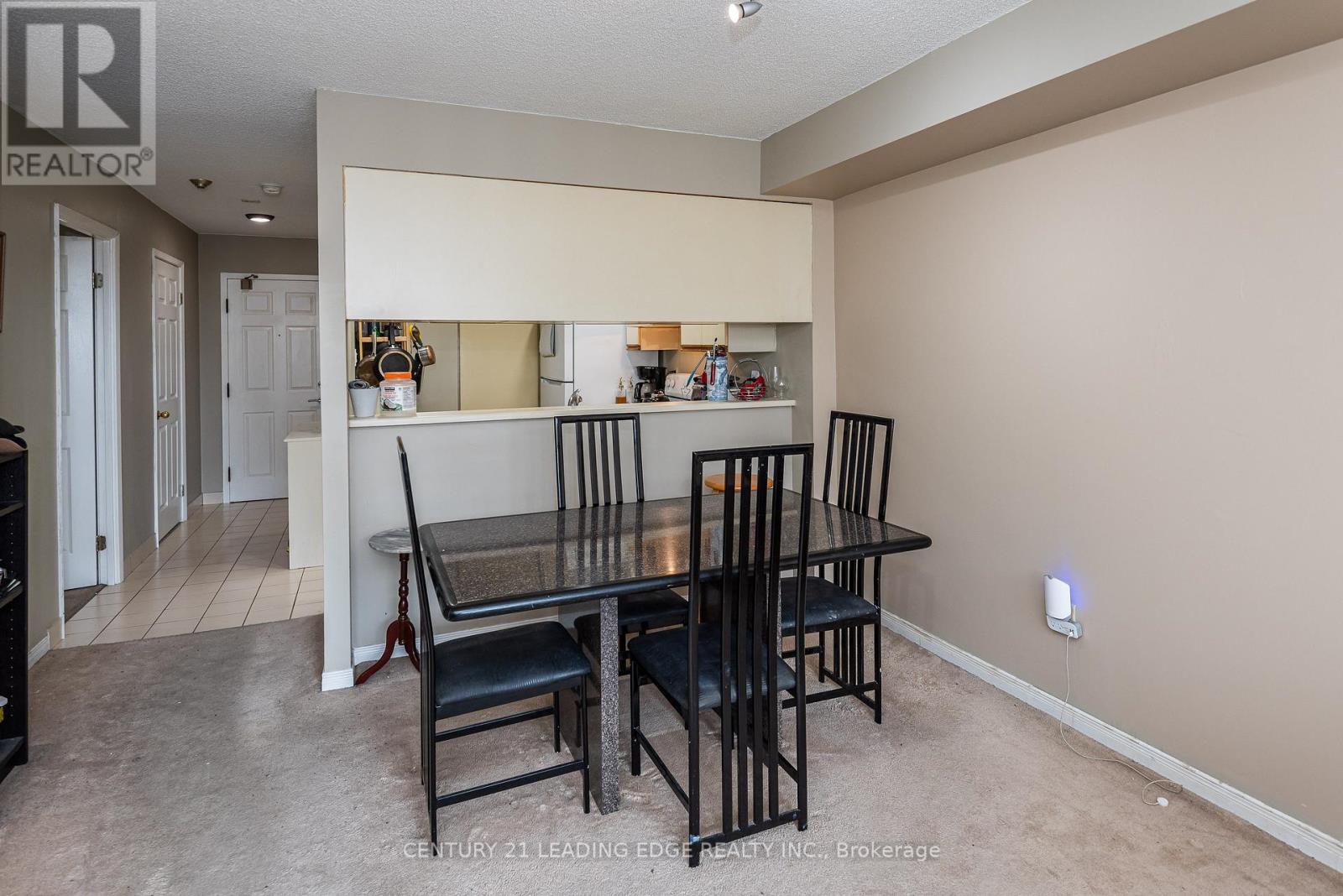 411 - 309 Major Mackenzie Drive E, Richmond Hill, Ontario  L4C 9V5 - Photo 9 - N13133476