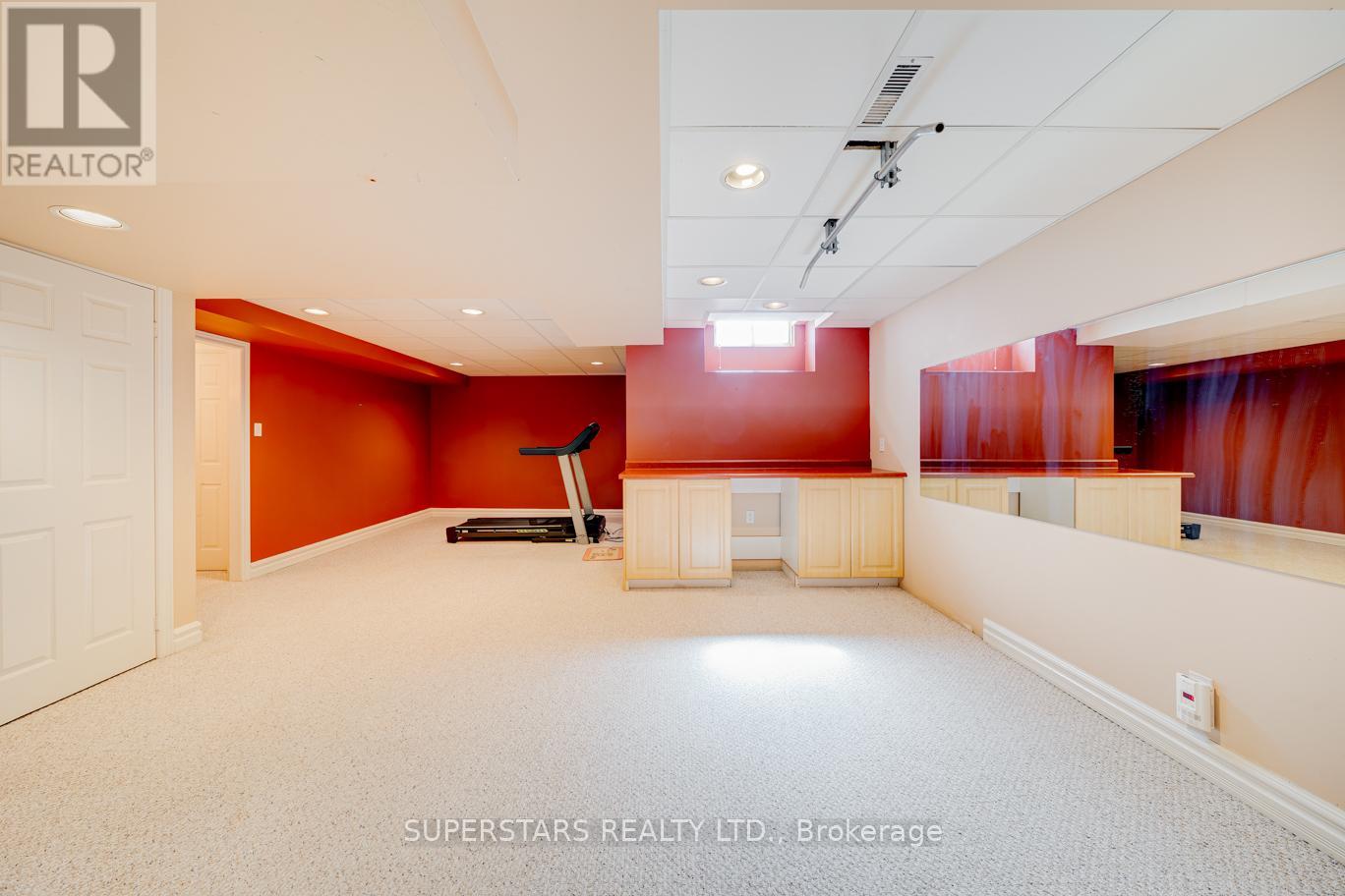 105 Mcclellan Way, Aurora, Ontario  L4G 6M4 - Photo 30 - N13133548