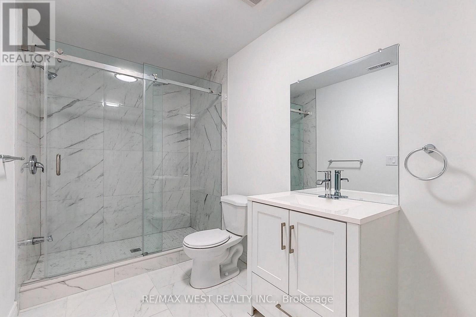 179 Summerlyn Trail, Bradford West Gwillimbury (Bradford), Ontario  L3Z 0E2 - Photo 12 - N13133570