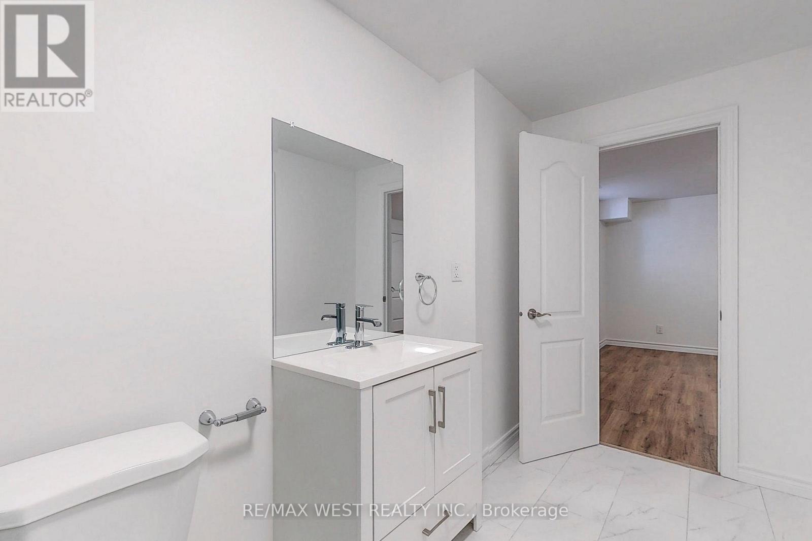 179 Summerlyn Trail, Bradford West Gwillimbury (Bradford), Ontario  L3Z 0E2 - Photo 13 - N13133570