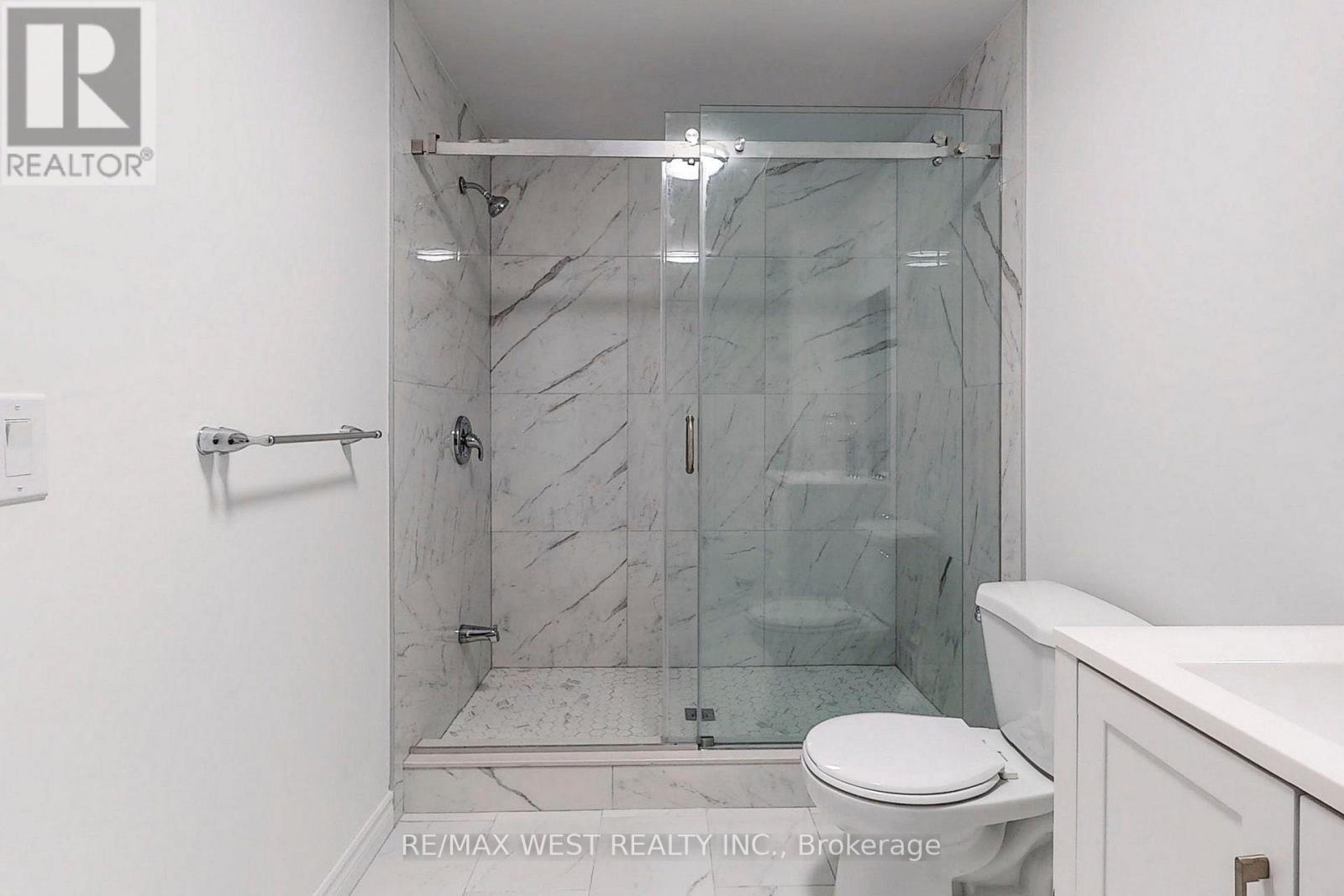 179 Summerlyn Trail, Bradford West Gwillimbury (Bradford), Ontario  L3Z 0E2 - Photo 14 - N13133570