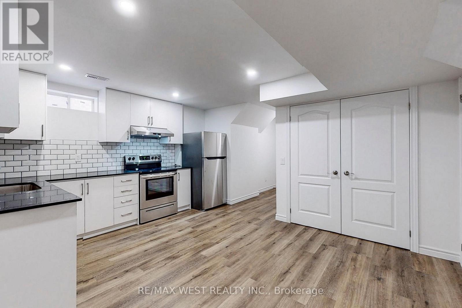 179 Summerlyn Trail, Bradford West Gwillimbury (Bradford), Ontario  L3Z 0E2 - Photo 16 - N13133570