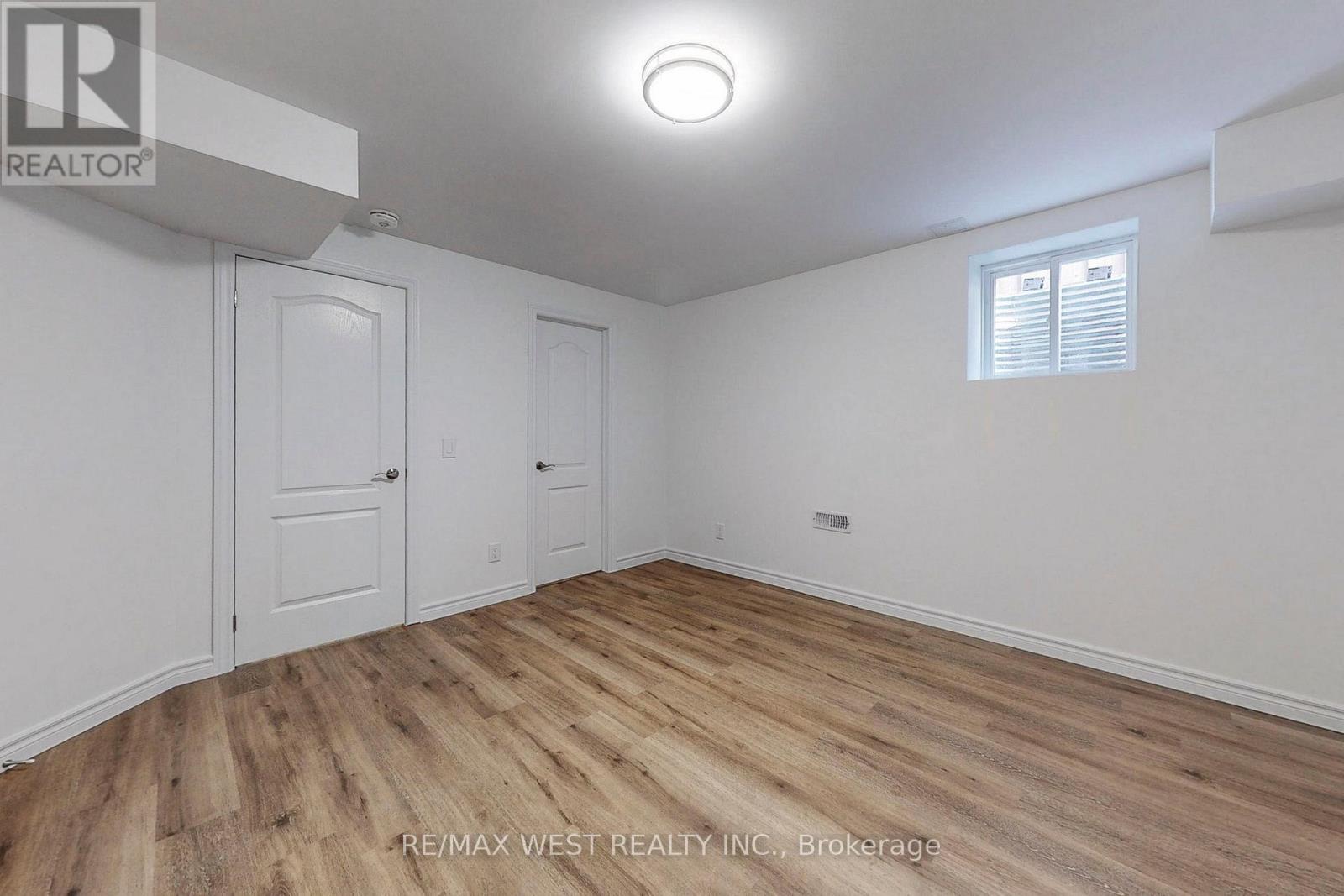 179 Summerlyn Trail, Bradford West Gwillimbury (Bradford), Ontario  L3Z 0E2 - Photo 25 - N13133570