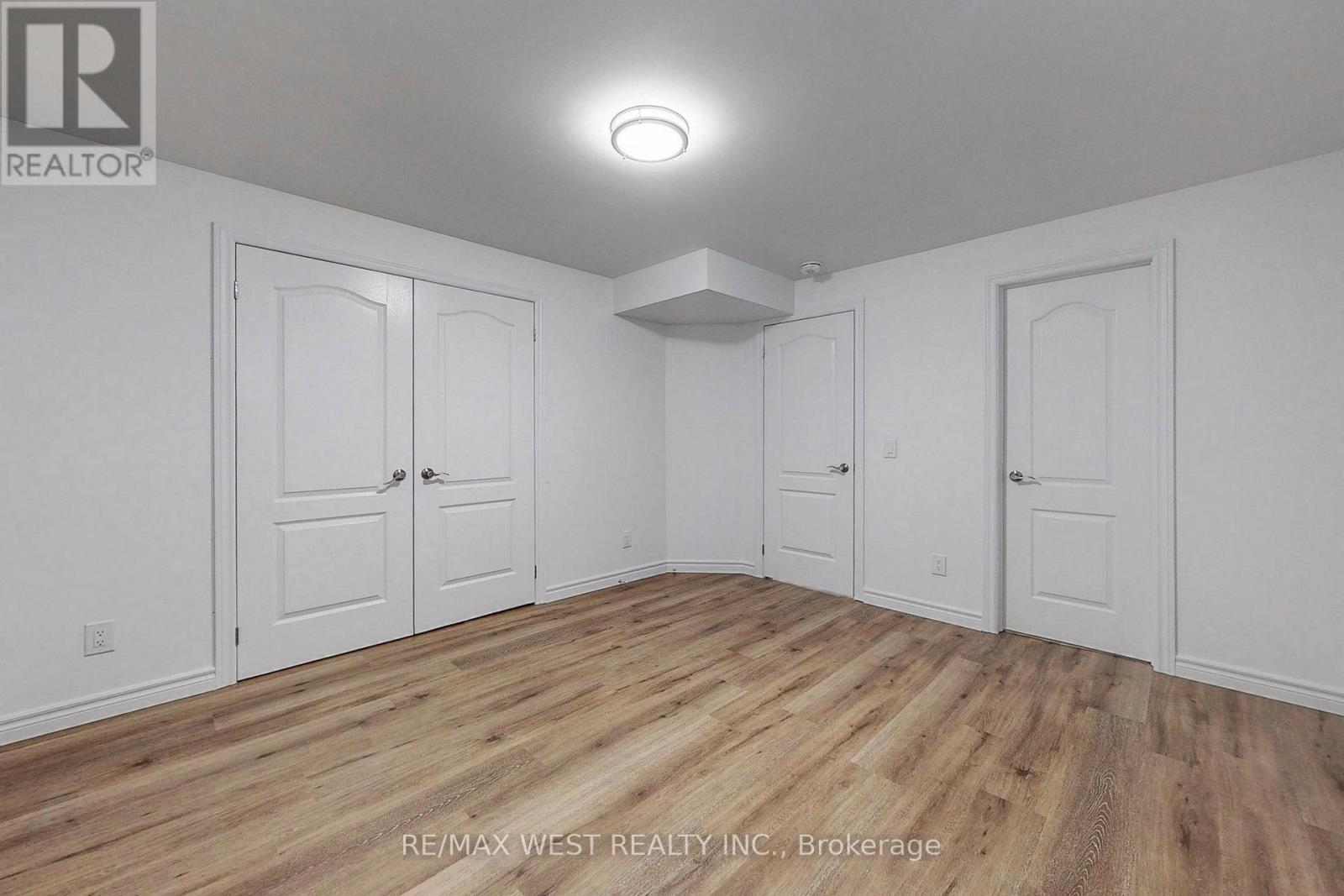 179 Summerlyn Trail, Bradford West Gwillimbury (Bradford), Ontario  L3Z 0E2 - Photo 27 - N13133570