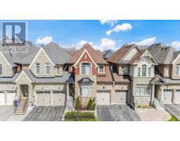 37 STAN ROOTS STREET, King, Ontario