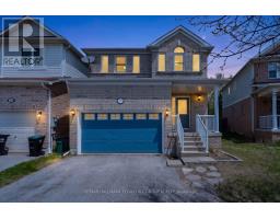 135 MAPLEWOOD DRIVE, Essa, Ontario