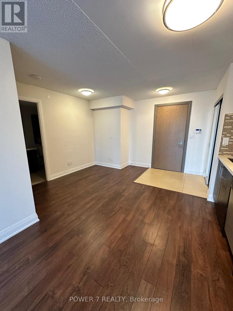 1703 - 18 Uptown Drive, Markham, Ontario  L3R 5M5 - Photo 10 - N13133620