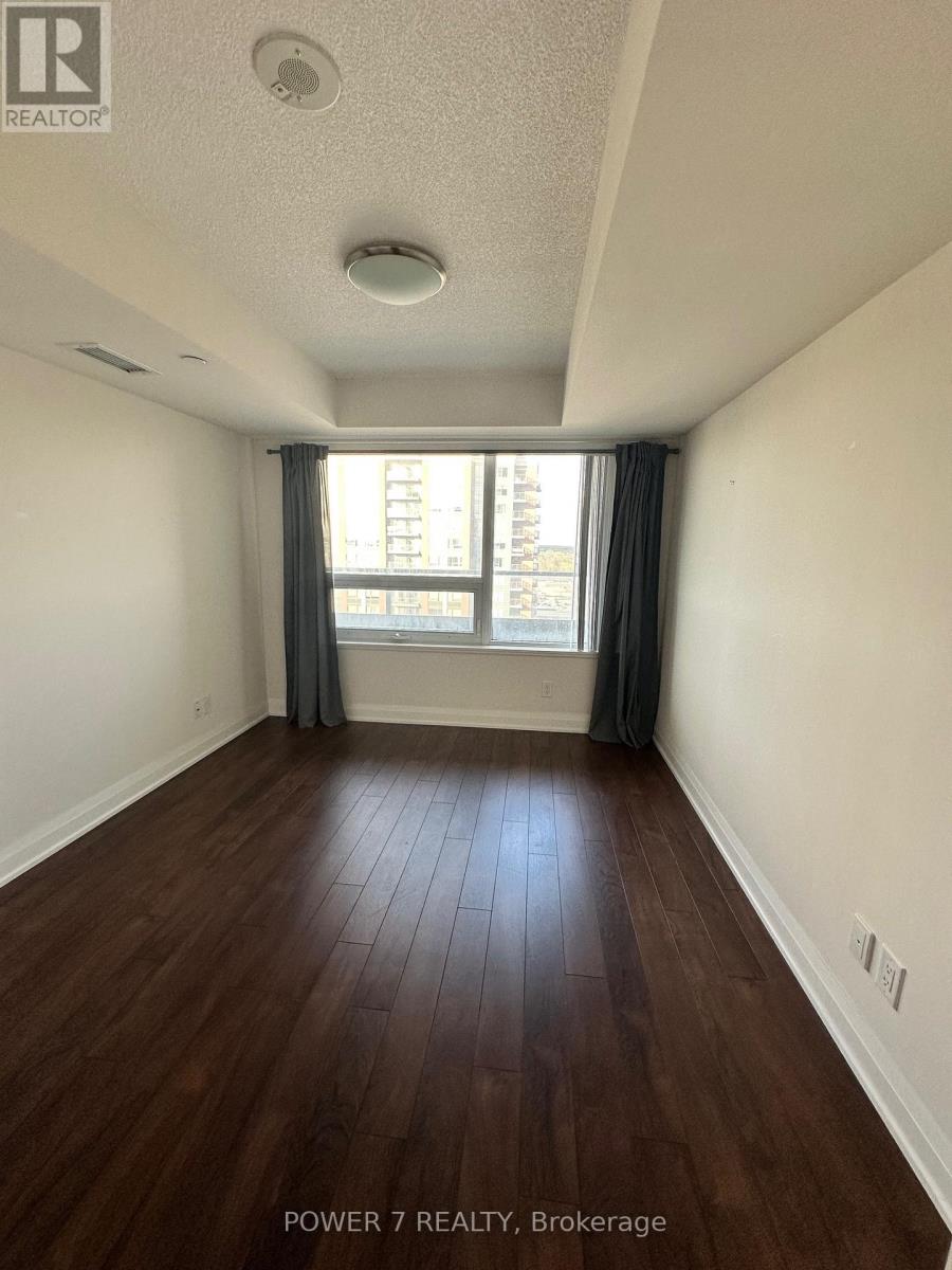 1703 - 18 Uptown Drive, Markham, Ontario  L3R 5M5 - Photo 16 - N13133620