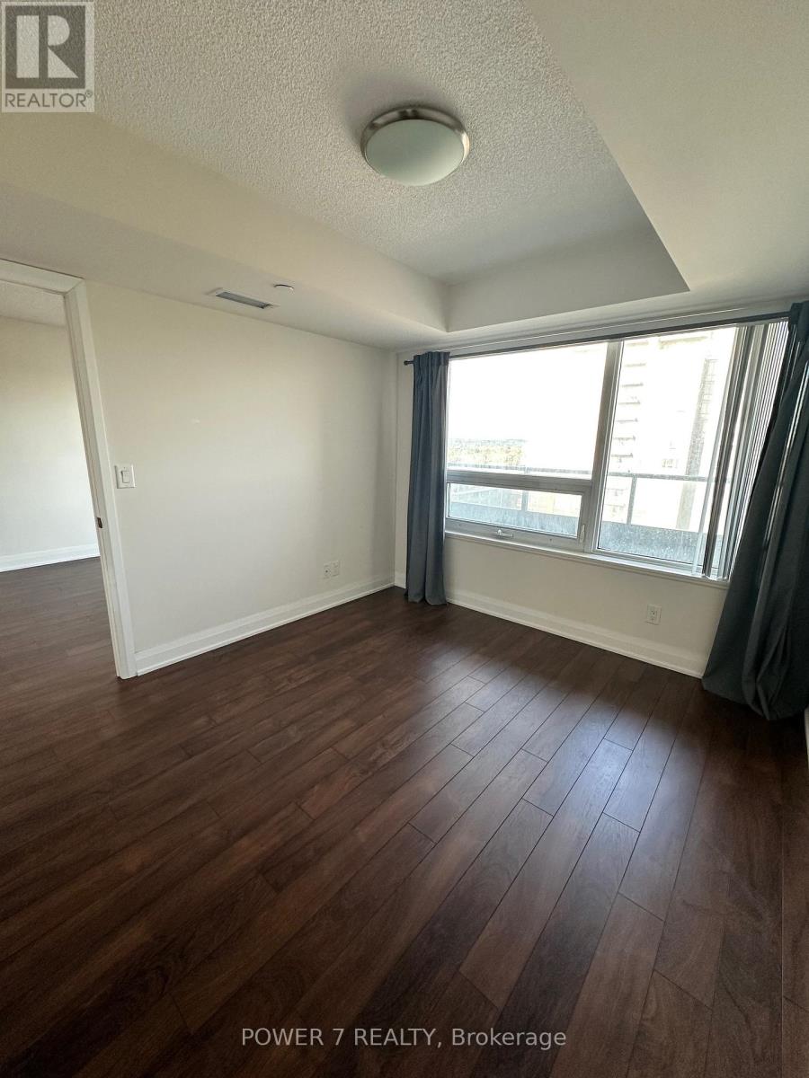 1703 - 18 Uptown Drive, Markham, Ontario  L3R 5M5 - Photo 17 - N13133620