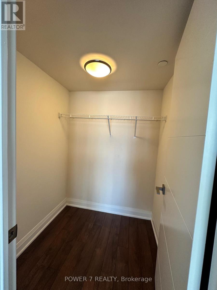 1703 - 18 Uptown Drive, Markham, Ontario  L3R 5M5 - Photo 18 - N13133620