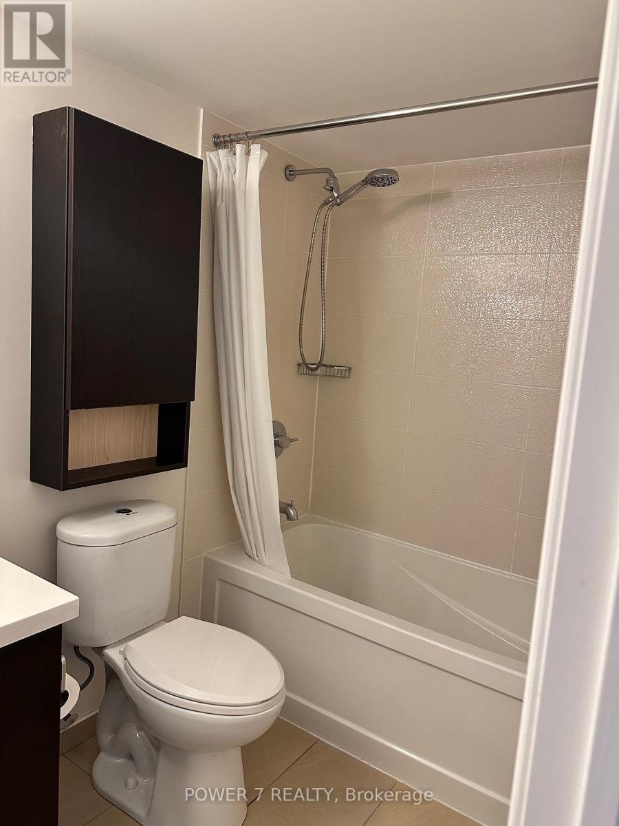 1703 - 18 Uptown Drive, Markham, Ontario  L3R 5M5 - Photo 19 - N13133620