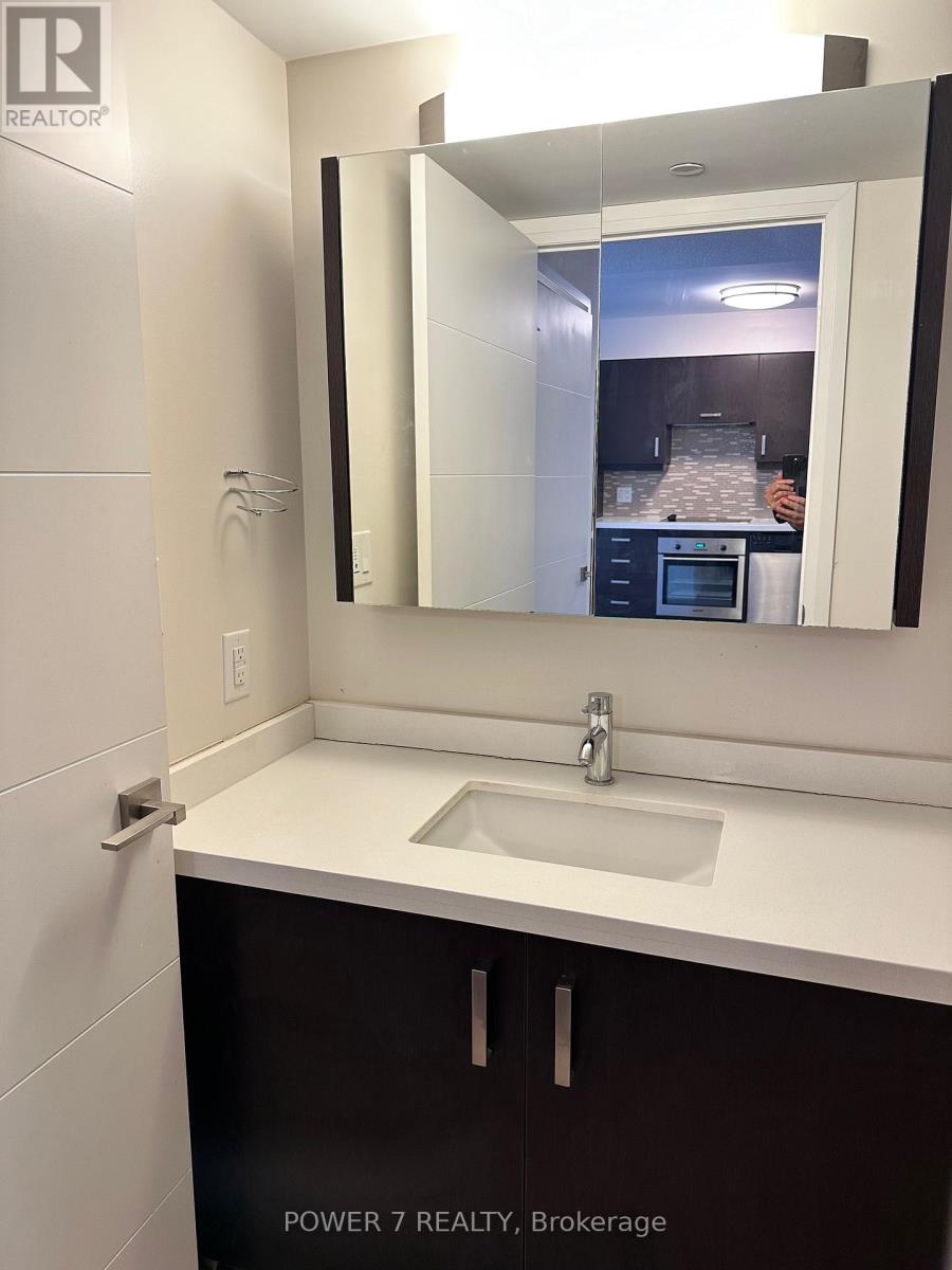 1703 - 18 Uptown Drive, Markham, Ontario  L3R 5M5 - Photo 20 - N13133620