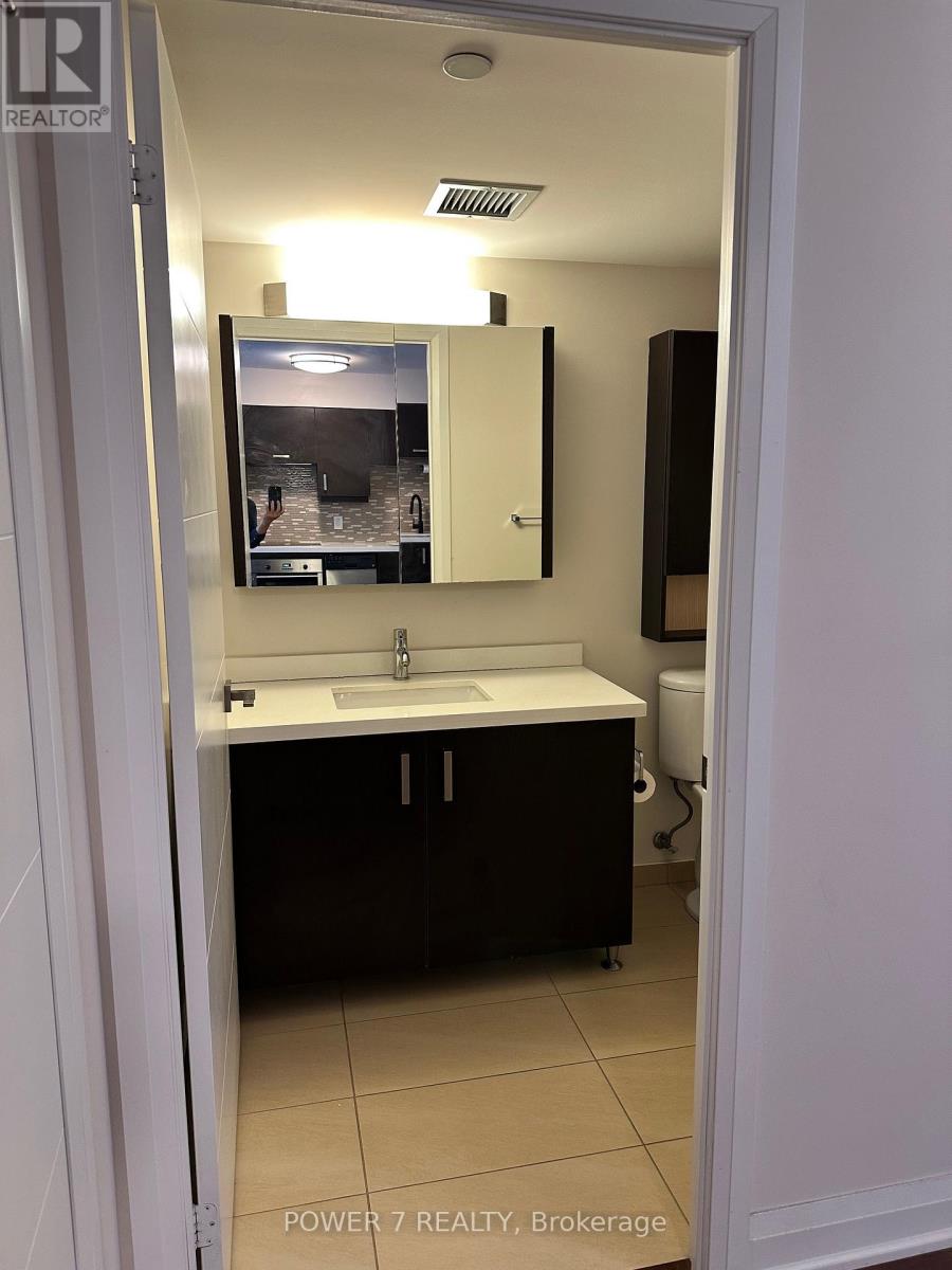 1703 - 18 Uptown Drive, Markham, Ontario  L3R 5M5 - Photo 21 - N13133620
