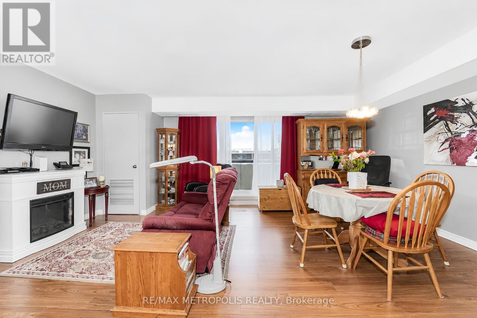 1010 - 40 William Roe Boulevard, Newmarket, Ontario  L3Y 5N4 - Photo 18 - N13133772