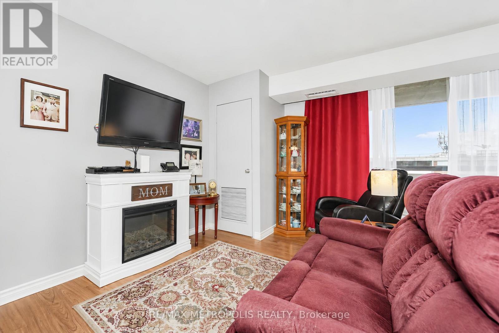 1010 - 40 William Roe Boulevard, Newmarket, Ontario  L3Y 5N4 - Photo 20 - N13133772