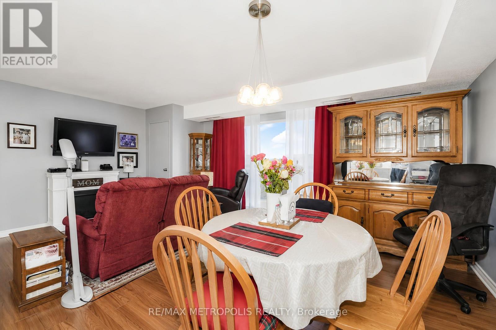 1010 - 40 William Roe Boulevard, Newmarket, Ontario  L3Y 5N4 - Photo 24 - N13133772