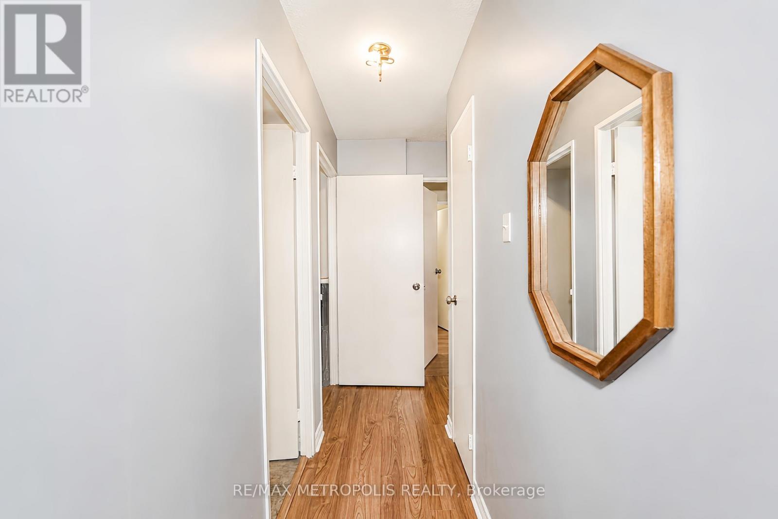 1010 - 40 William Roe Boulevard, Newmarket, Ontario  L3Y 5N4 - Photo 25 - N13133772