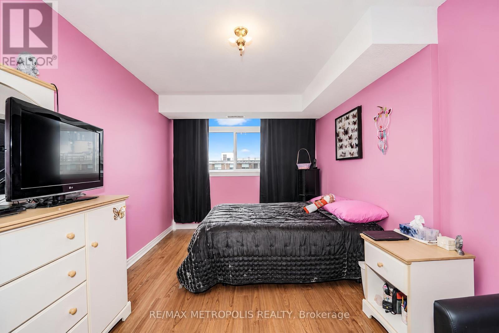 1010 - 40 William Roe Boulevard, Newmarket, Ontario  L3Y 5N4 - Photo 28 - N13133772