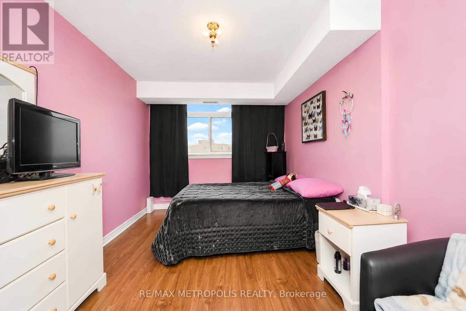 1010 - 40 William Roe Boulevard, Newmarket, Ontario  L3Y 5N4 - Photo 29 - N13133772