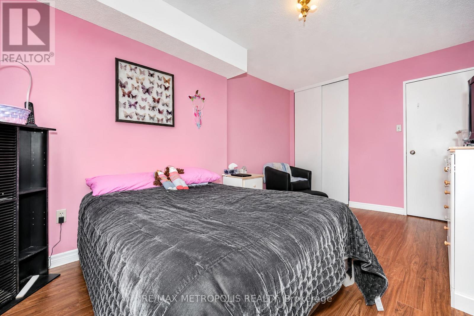 1010 - 40 William Roe Boulevard, Newmarket, Ontario  L3Y 5N4 - Photo 30 - N13133772