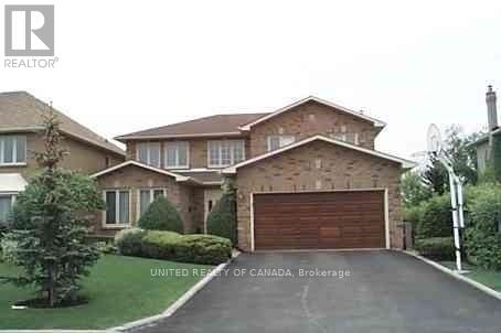 Lower - 104 Gordon Rowe Crescent, Richmond Hill, Ontario  L4C 8R1 - Photo 1 - N13133778