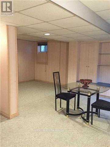 Lower - 104 Gordon Rowe Crescent, Richmond Hill, Ontario  L4C 8R1 - Photo 2 - N13133778