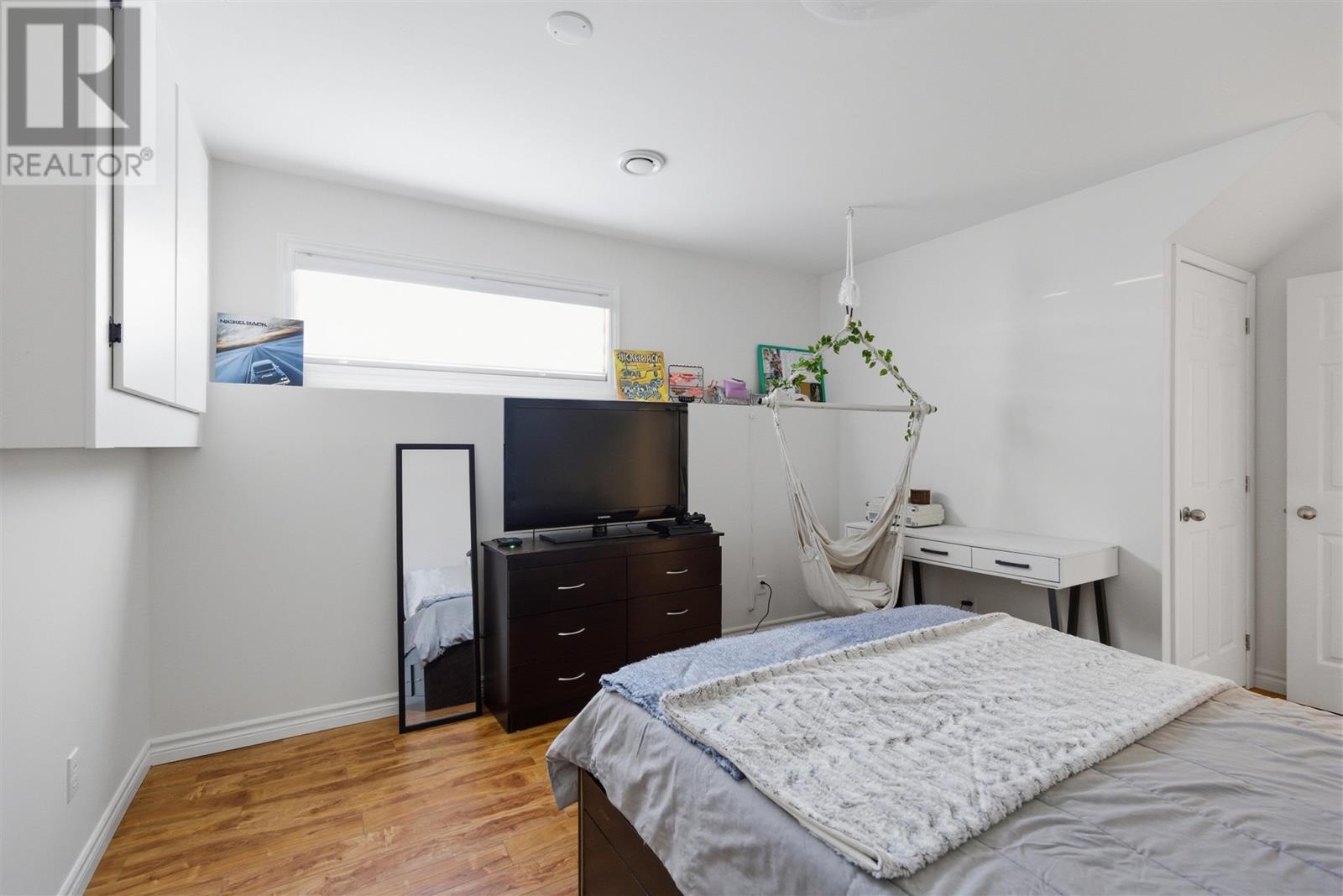 129 Simon Ave, Sault Ste. Marie, Ontario  P6A 6T1 - Photo 33 - SM260862