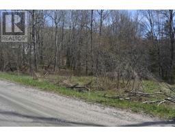 0 SUCIE ROAD, Highlands East, Ontario