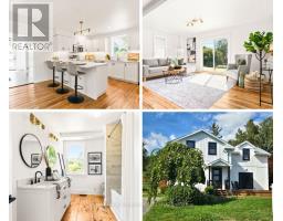 120 SPRING STREET, Alnwick/Haldimand, Ontario