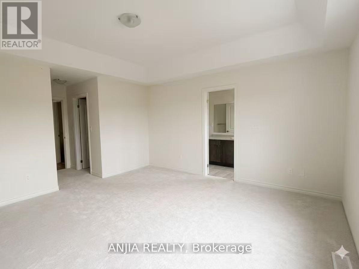 65 Greer Street, Barrie, Ontario  L9J 0R5 - Photo 11 - S13133520