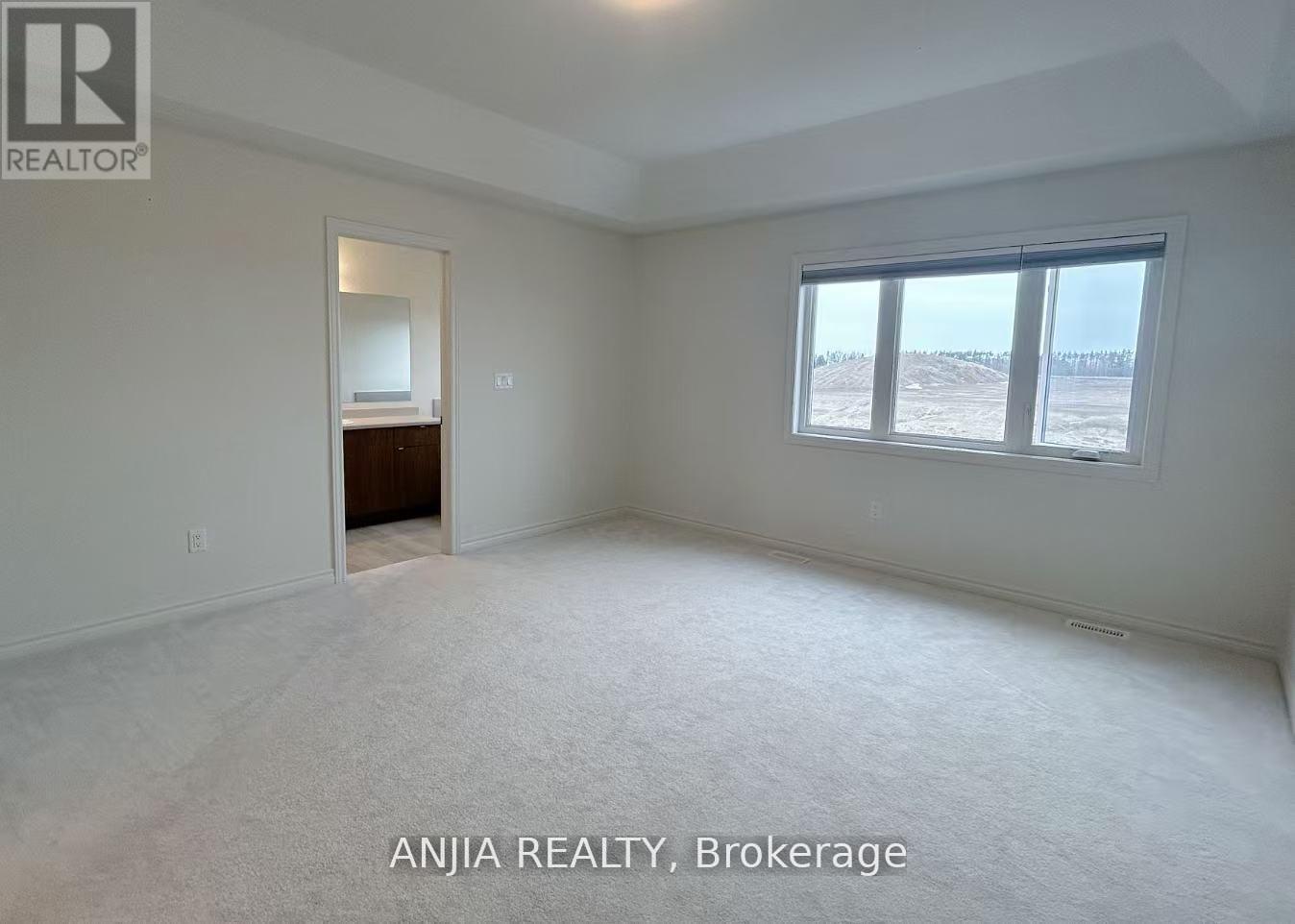 65 Greer Street, Barrie, Ontario  L9J 0R5 - Photo 12 - S13133520