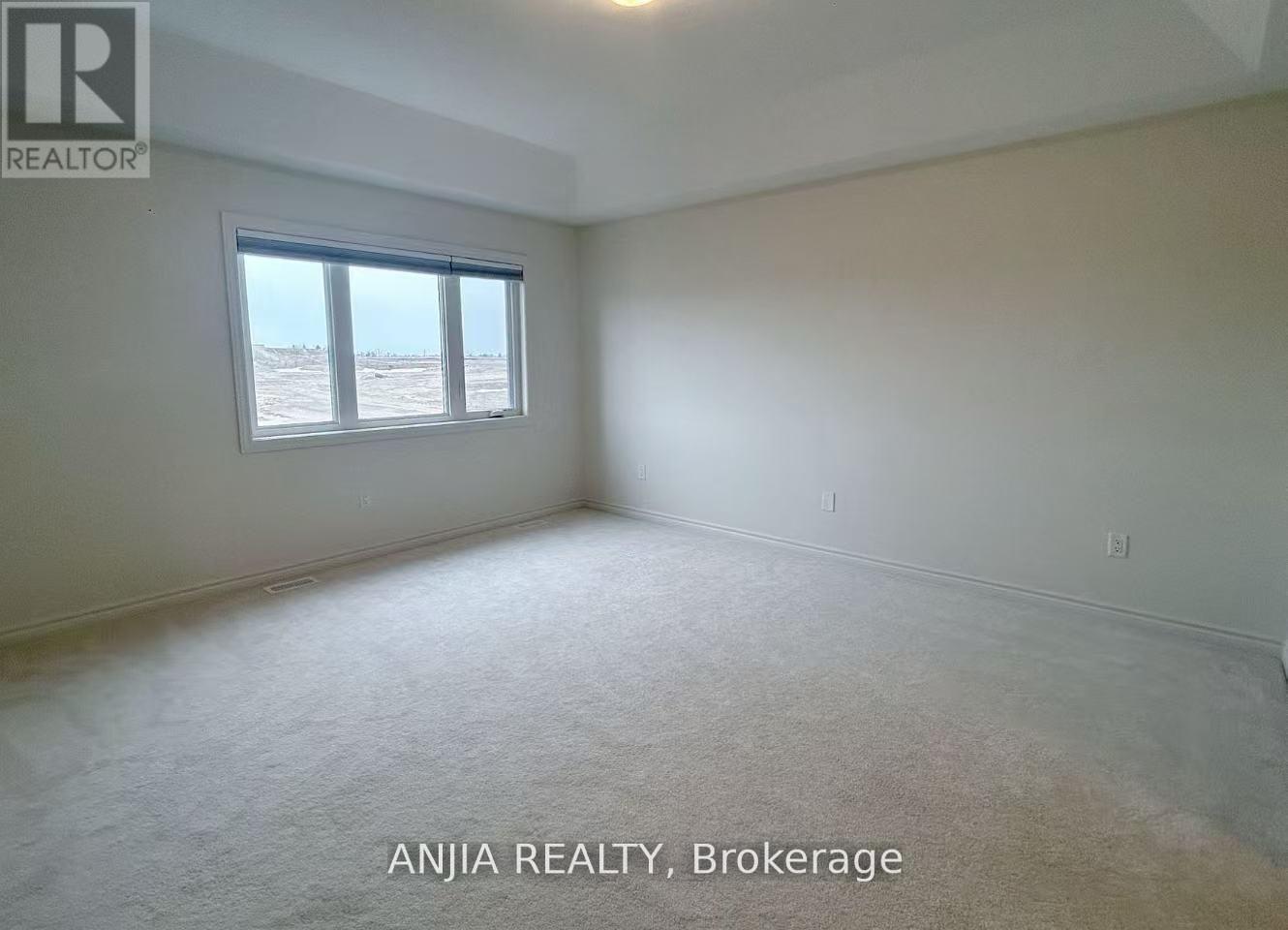 65 Greer Street, Barrie, Ontario  L9J 0R5 - Photo 13 - S13133520
