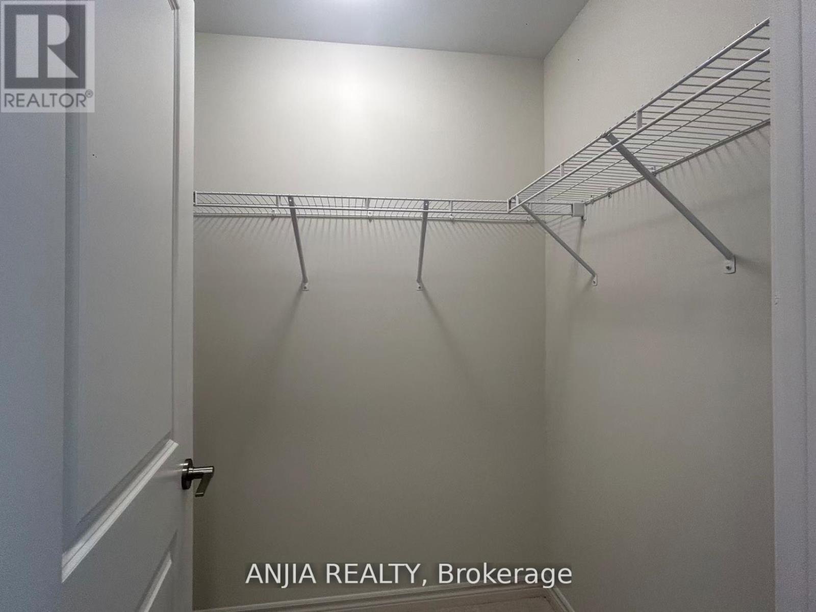 65 Greer Street, Barrie, Ontario  L9J 0R5 - Photo 15 - S13133520