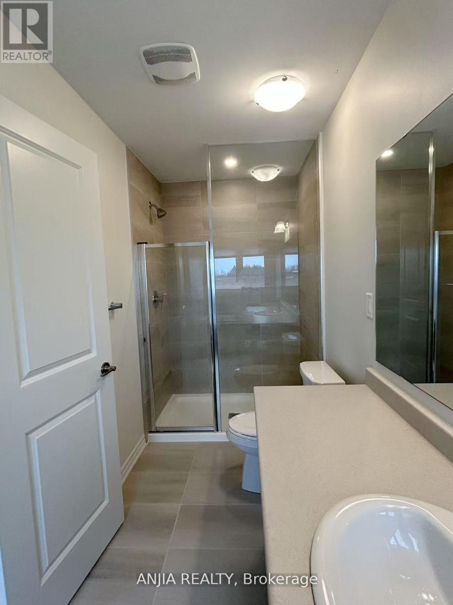 65 Greer Street, Barrie, Ontario  L9J 0R5 - Photo 17 - S13133520