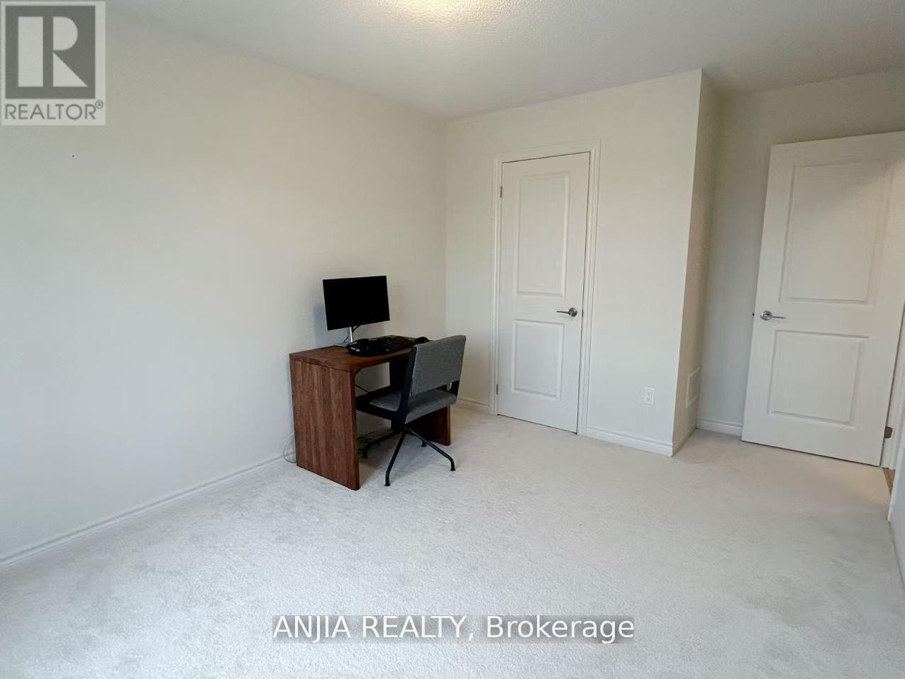 65 Greer Street, Barrie, Ontario  L9J 0R5 - Photo 21 - S13133520