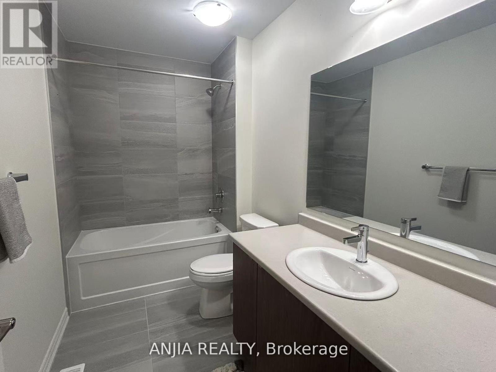 65 Greer Street, Barrie, Ontario  L9J 0R5 - Photo 22 - S13133520