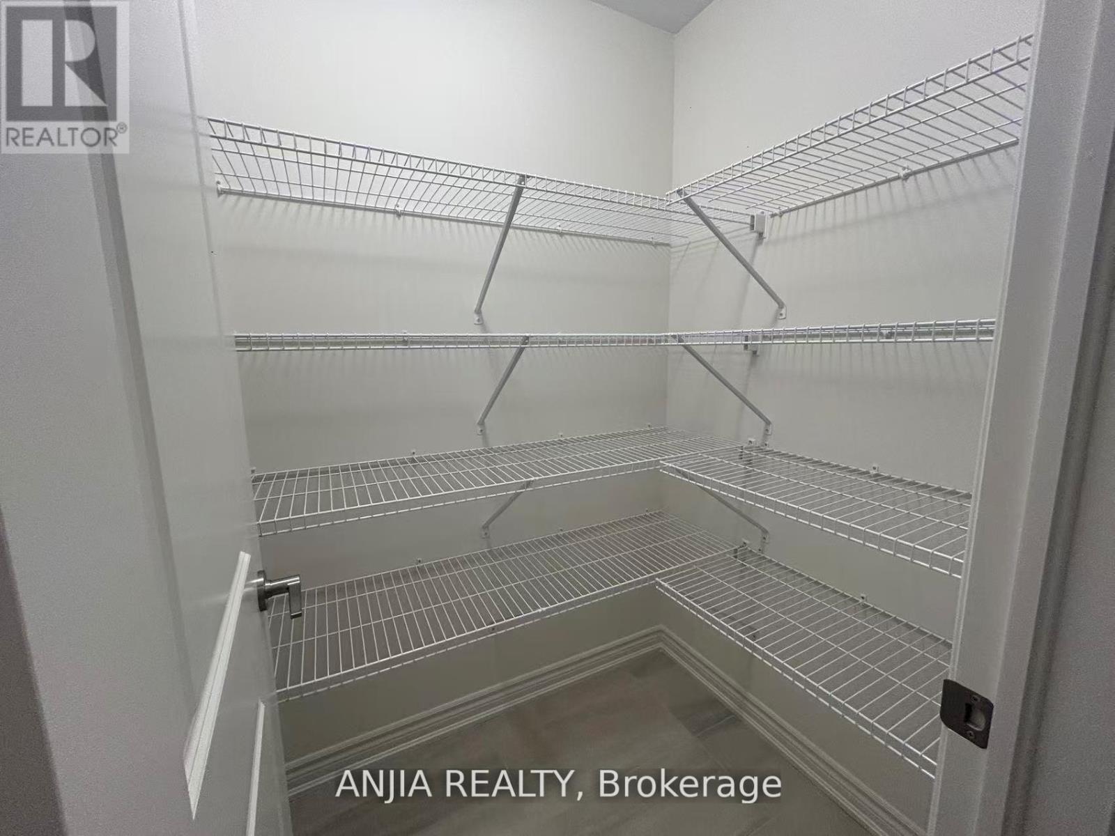 65 Greer Street, Barrie, Ontario  L9J 0R5 - Photo 24 - S13133520