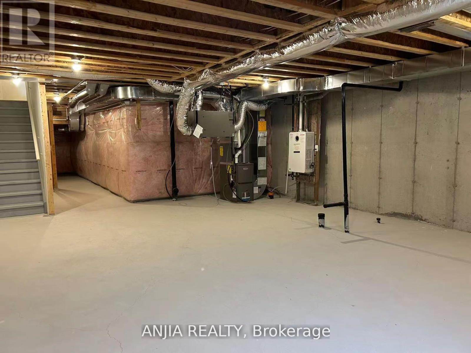 65 Greer Street, Barrie, Ontario  L9J 0R5 - Photo 26 - S13133520