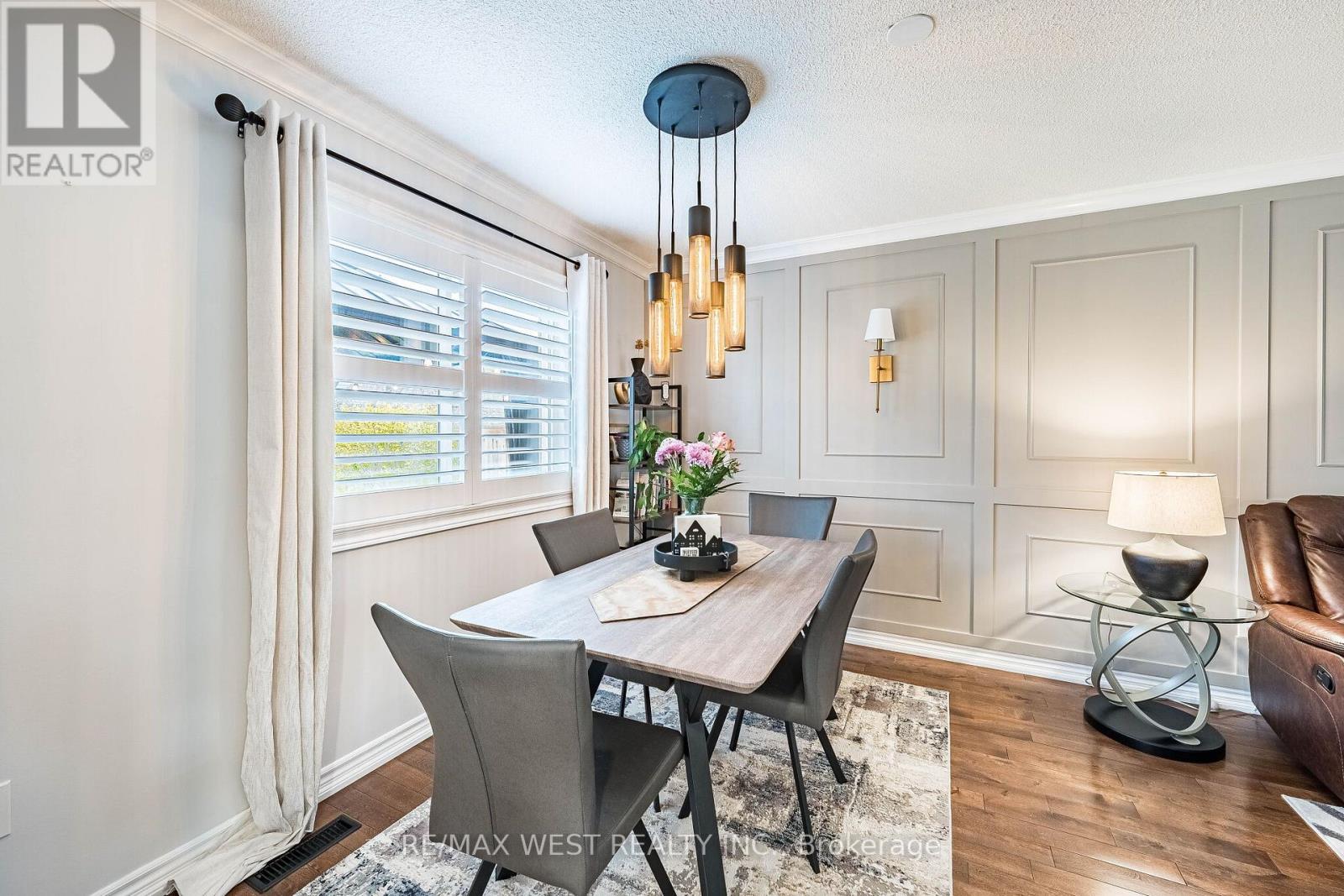 5 Moir Crescent, Barrie (Painswick North), Ontario  L4N 8B6 - Photo 11 - S13133534