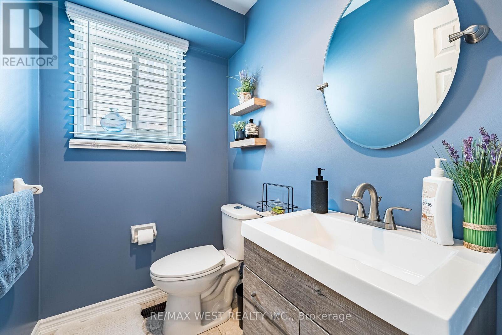 5 Moir Crescent, Barrie (Painswick North), Ontario  L4N 8B6 - Photo 15 - S13133534