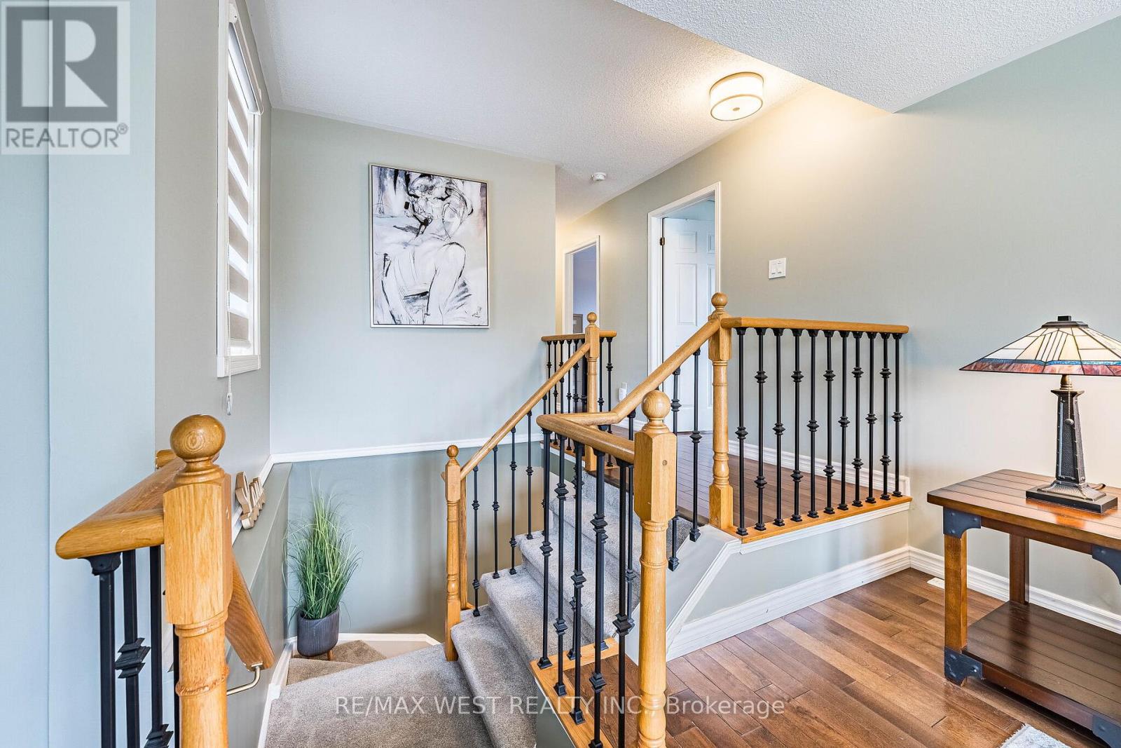 5 Moir Crescent, Barrie (Painswick North), Ontario  L4N 8B6 - Photo 16 - S13133534