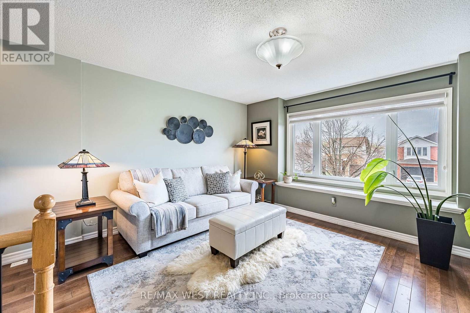 5 Moir Crescent, Barrie (Painswick North), Ontario  L4N 8B6 - Photo 17 - S13133534